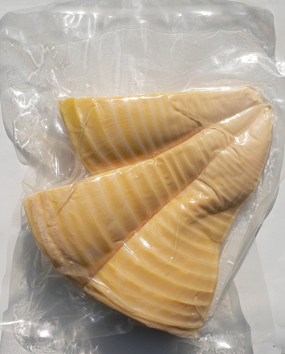 たけのこﾊｰﾌ.jpg
