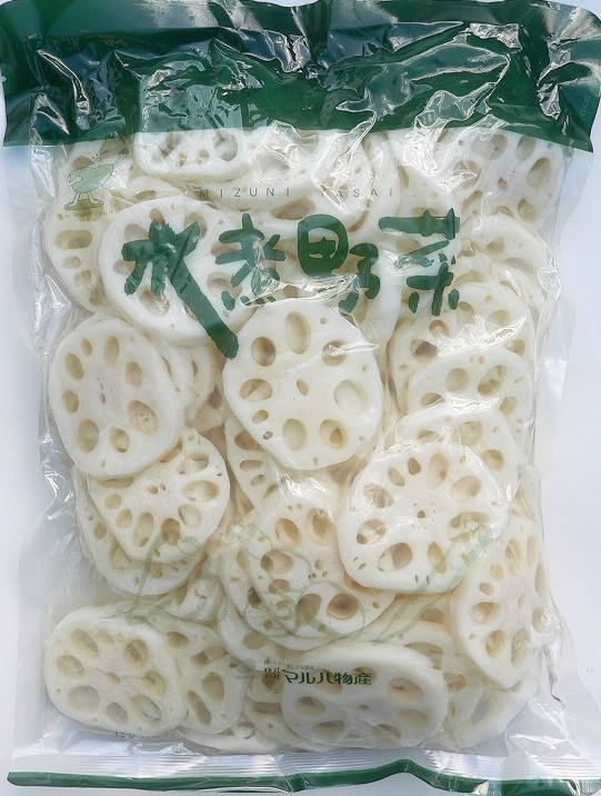れんこんｽﾗｲｽ.jpg