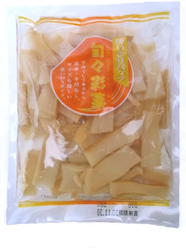 メンマ.jpg