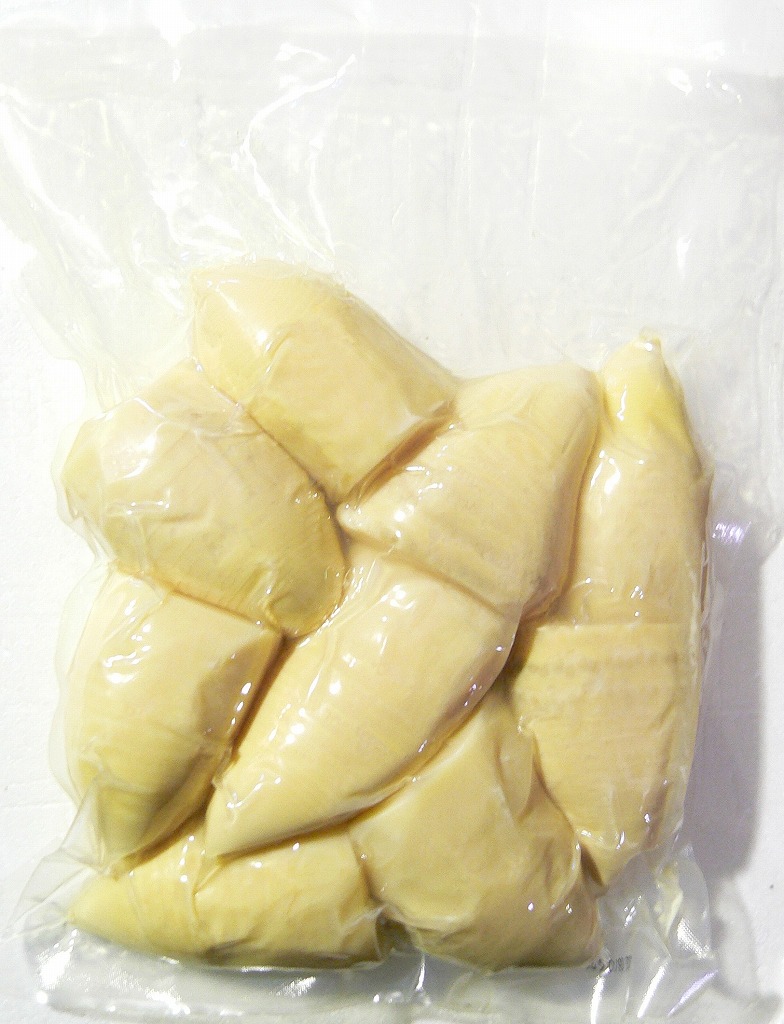 丸.jpg