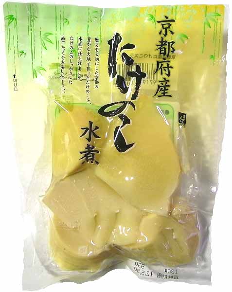 京都スライス.jpg