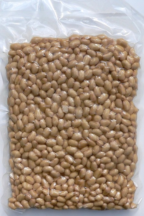 国産大豆.jpg