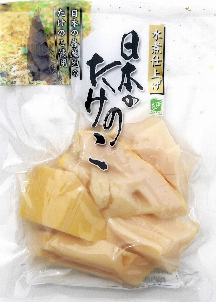 国産ｽﾗ150ｇ.jpg