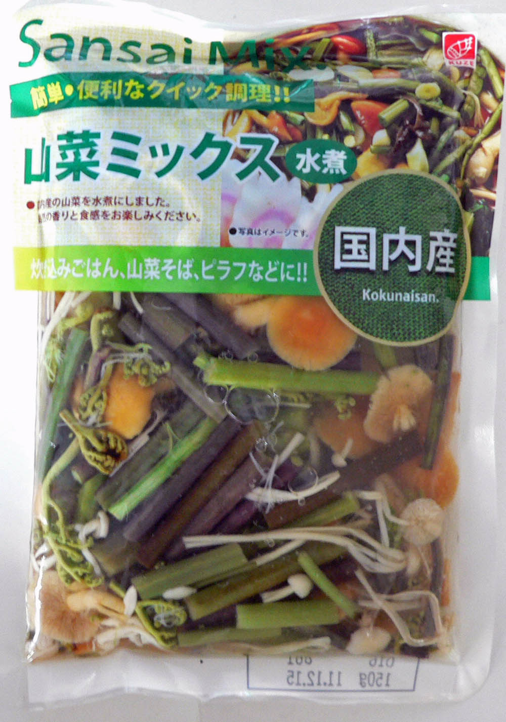 山菜ミックス150ｇ.jpg