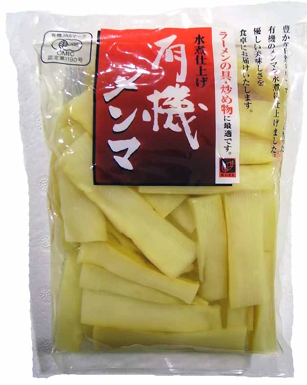 有機メンマ.jpg