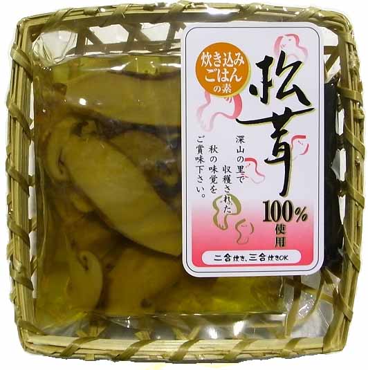 松茸　小.jpg