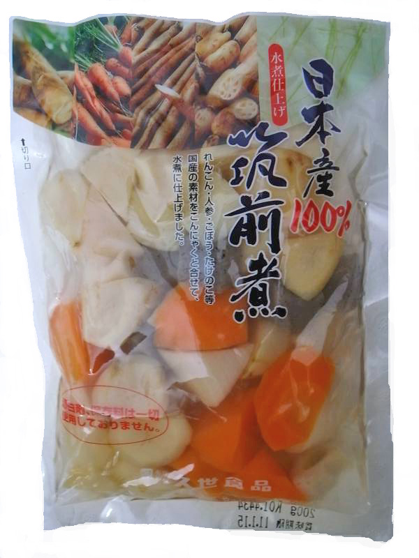 筑前200ｇ.jpg
