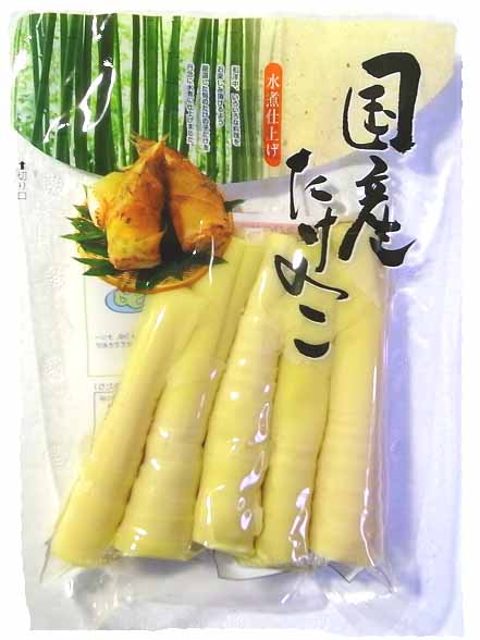 胡参ホール.jpg