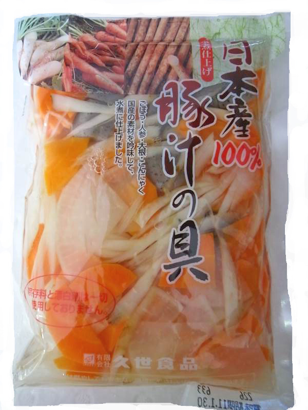 豚汁200ｇ.jpg