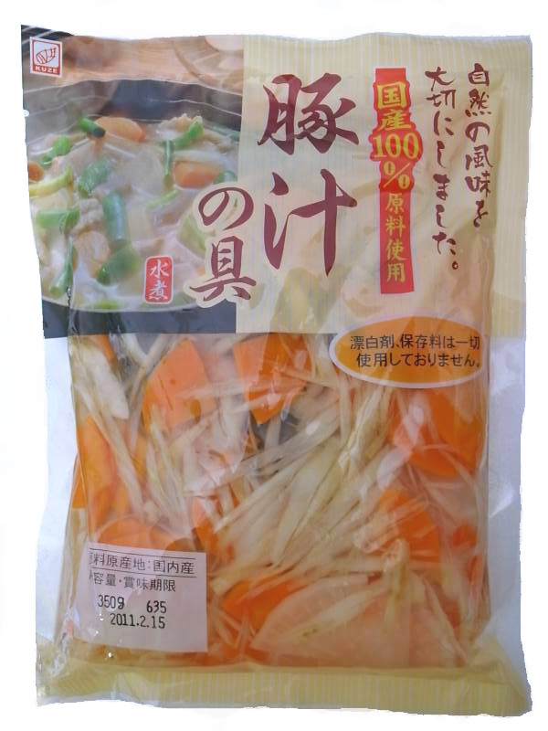 豚汁350ｇ.jpg