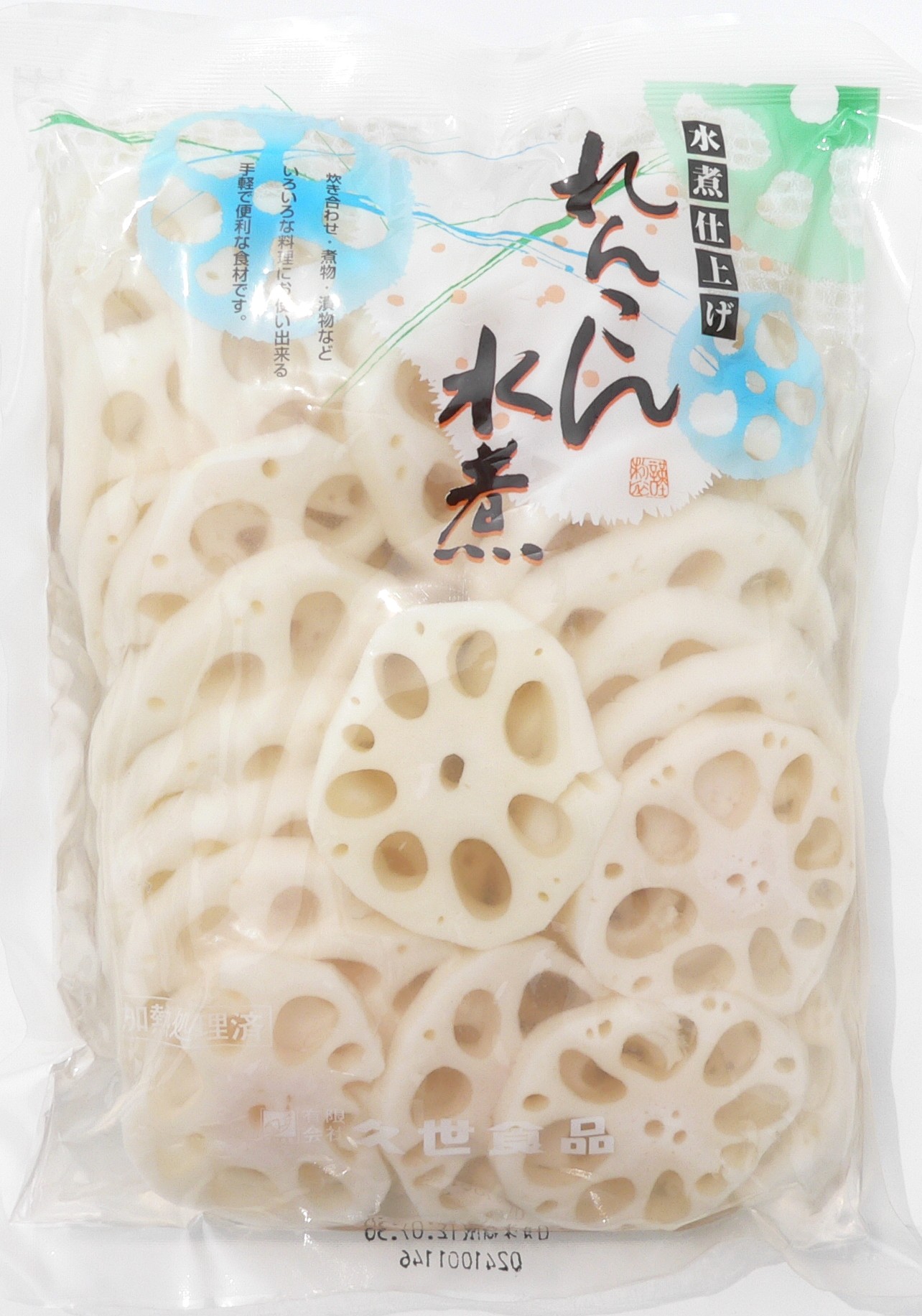 ｽﾗｲｽ300ｇ.JPG