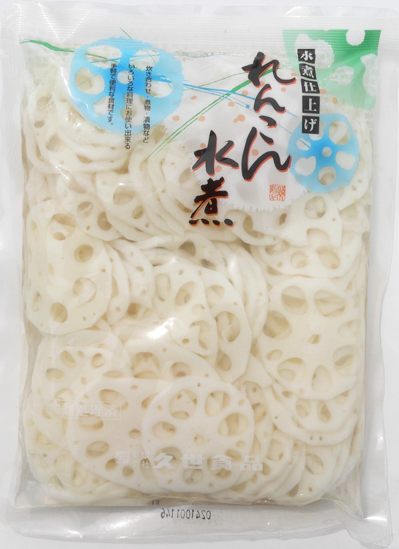 ﾁﾗｼ300ｇ.JPG