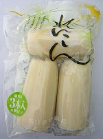 れんこんﾎｰﾙ３本入